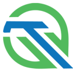 Technology Tips Online