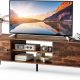 60 Inch Tv