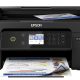 Printers at Walmart