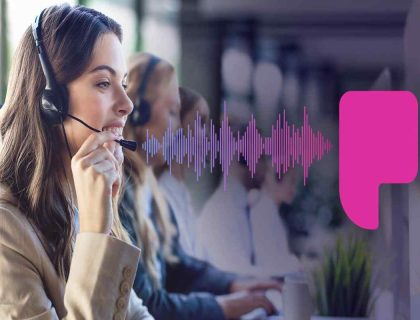 Customer Support_ 5 Tips That Cover the Basics of Conversational AI