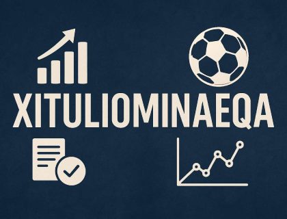 xituliominaeqa