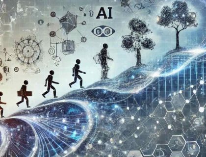 Unlocking Business Value with Conversational AI: A Technology Roadmap