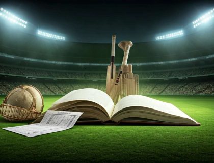 cricket ollqatyredkoz40007 bookmaker