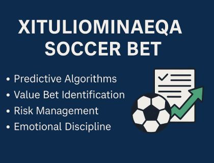 xituliominaeqa soccer bet