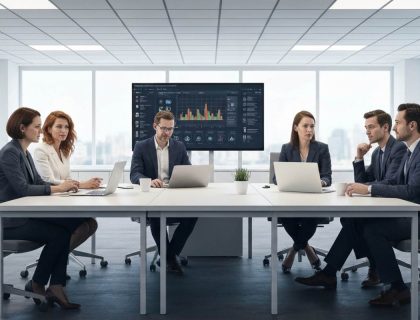 new software rcsdassk