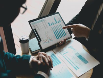 Home Care Software Solutions That Grow With Your Agency