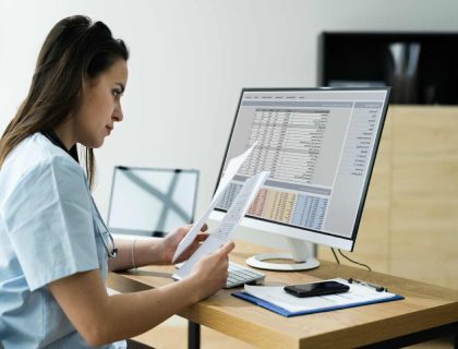 Inpatient Coding and Compliance in Today’s Healthcare Landscape