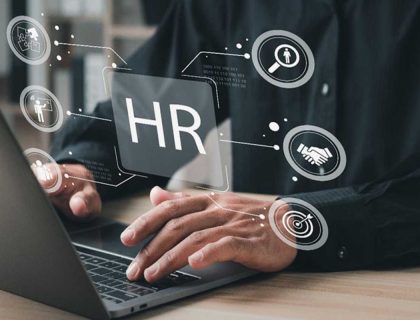 Best Practices for Streamlining HR Services