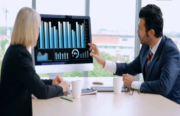 Discovering TechSized com