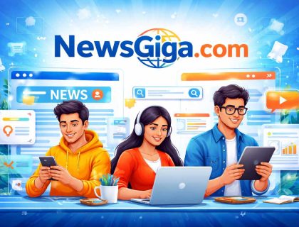 Newsgiga com