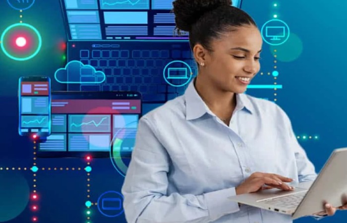 What is TheTechnotrick com_