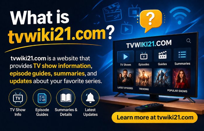What is tvwiki21 .com_