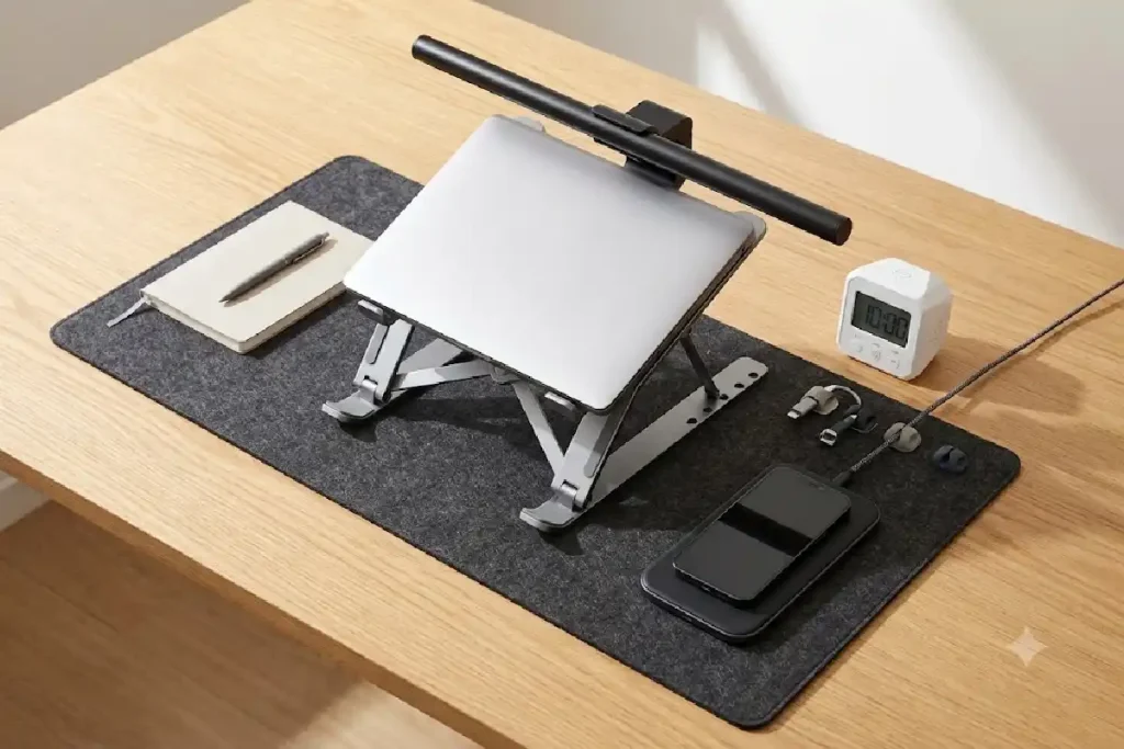 15 Affordable Office Gadgets to Boost Productivity