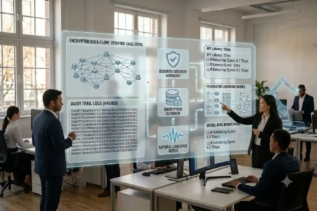 AI Agents for Automation: How Autonomous AI Workflows Work