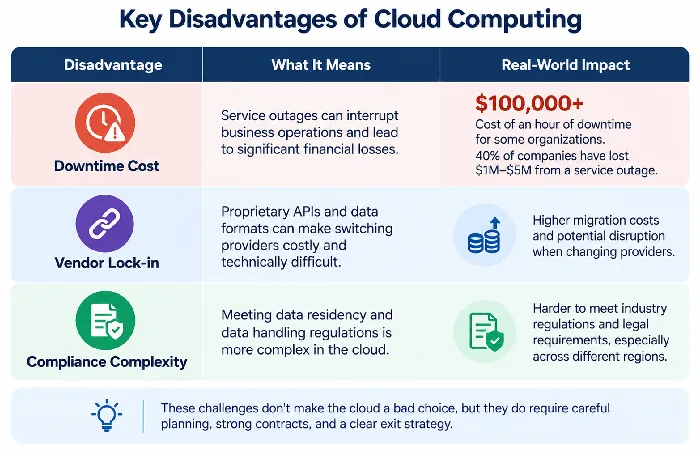 Diagram of the cloud shared responsibility security model
