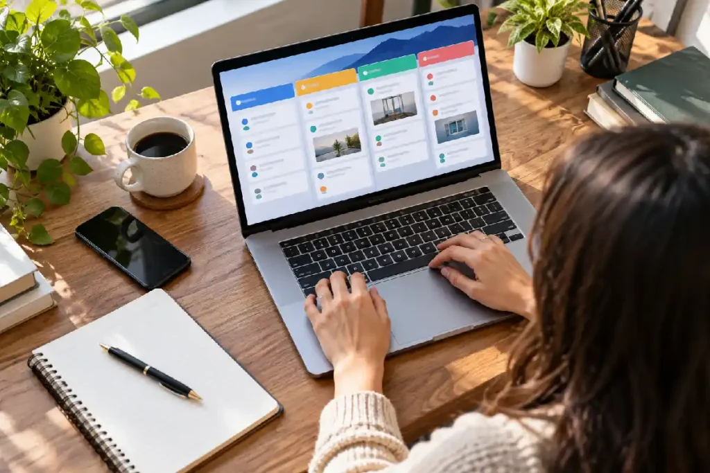 Project Management Software for Freelancers: Complete Guide