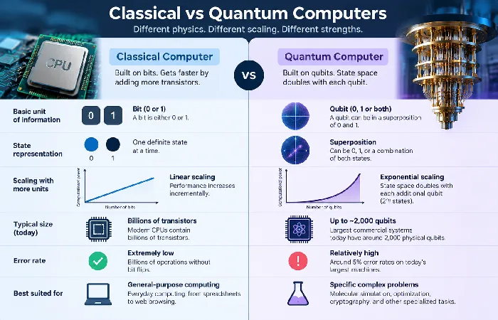 quantum-vs-classical-computing-comparison